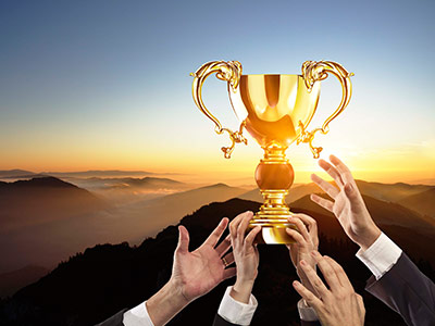 海口易宏泰商务信息咨询有限公司