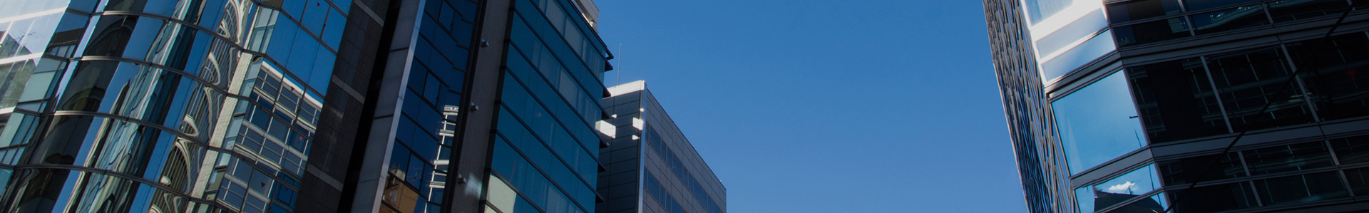 全班 43 人开家长会只来了 7 位爸爸，学校称未来准备策划爸爸家长会，如何看待这一现象？_海口易宏泰商务信息咨询有限公司